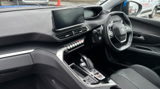 Peugeot 3008 1.2 PureTech Allure 5dr EAT8 Petrol Estate